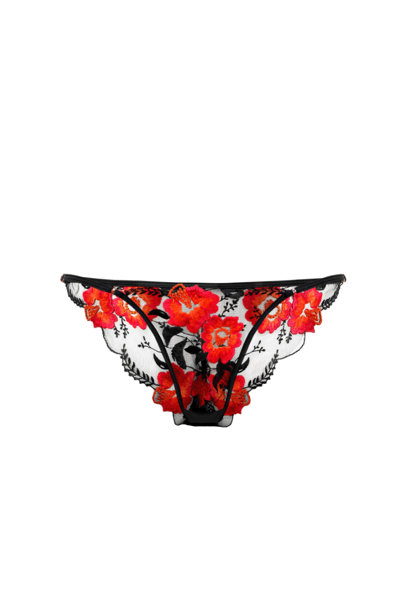 Lily_Bikini_Black_Red