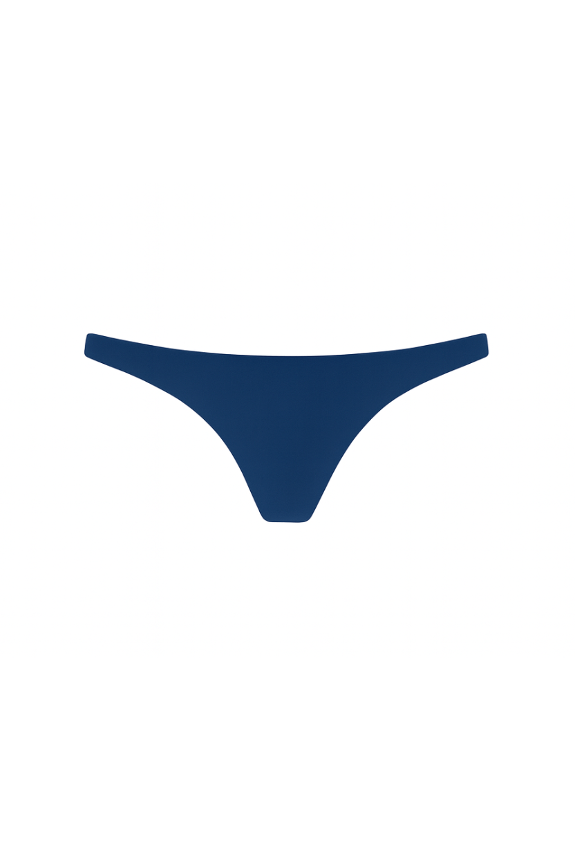 Jet Bikini Bottom