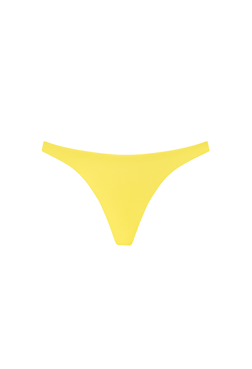 Jet Bikini Bottom