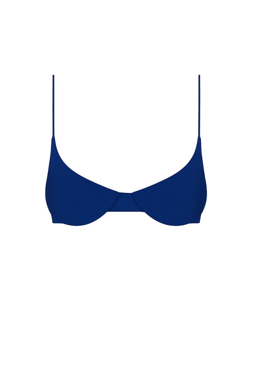 Lift Bikini Top