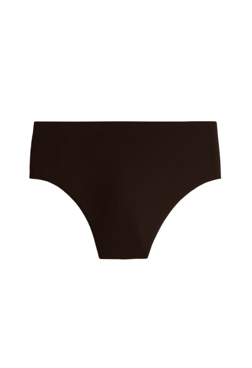 Muse Bikini Bottom