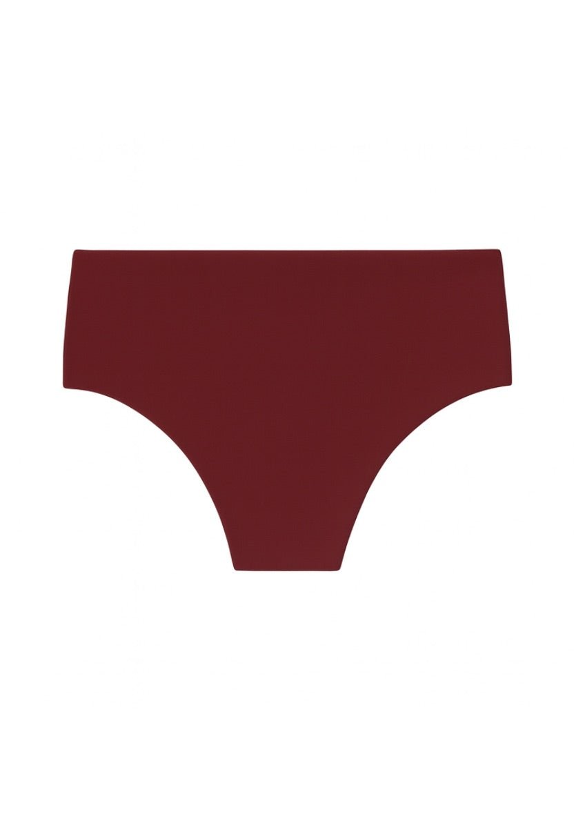 Muse Bikini Bottom