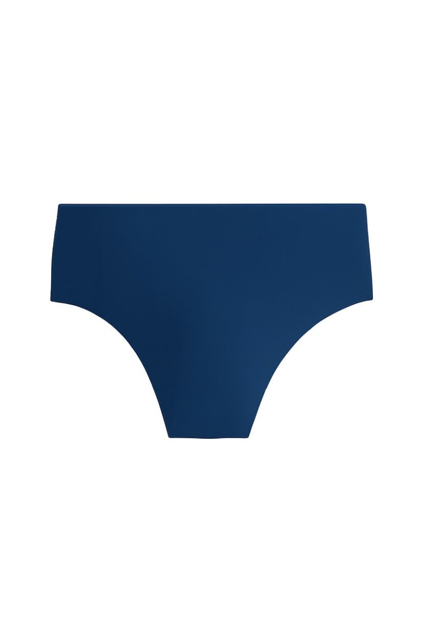 Muse Bikini Bottom
