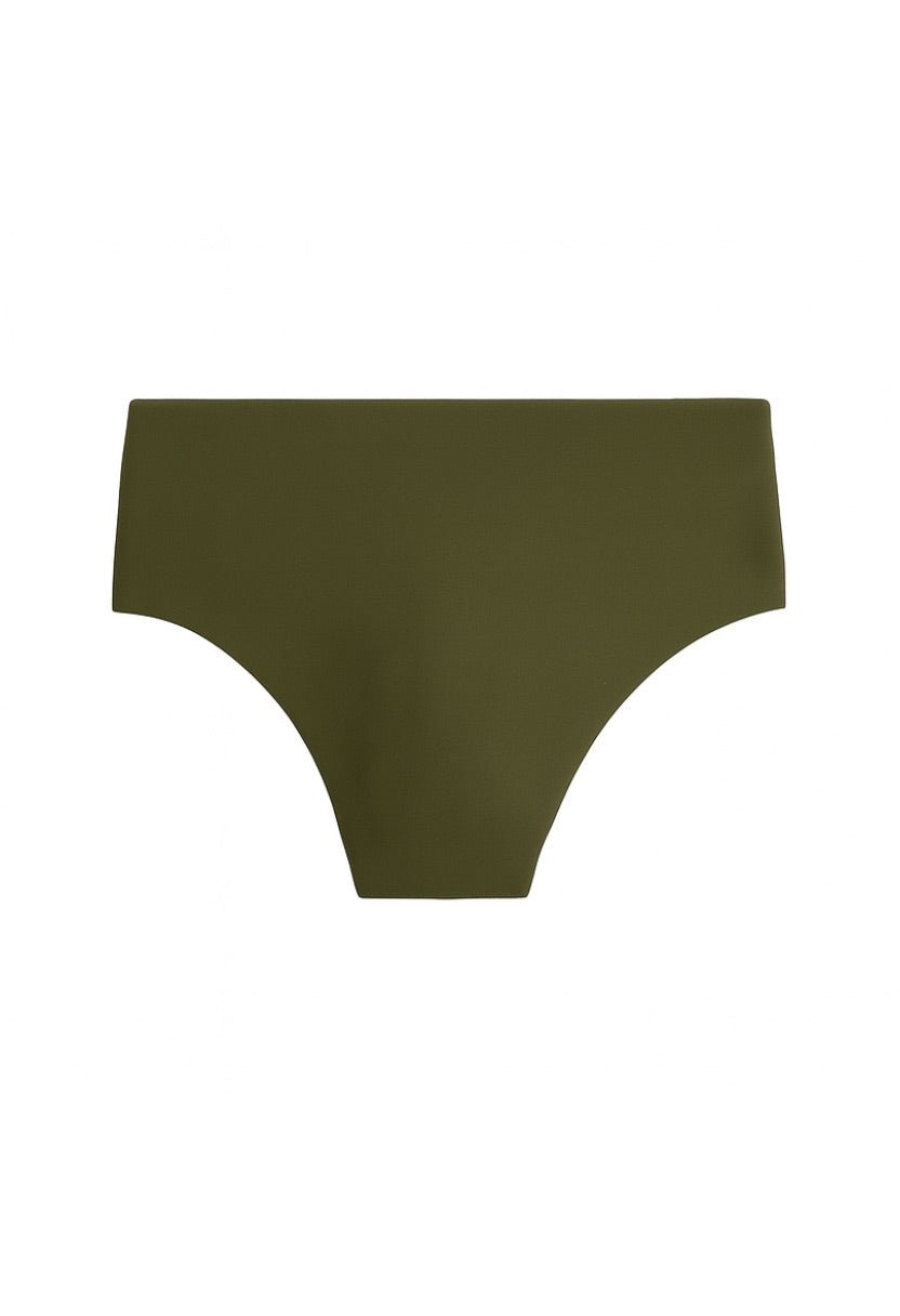 Muse Bikini Bottom