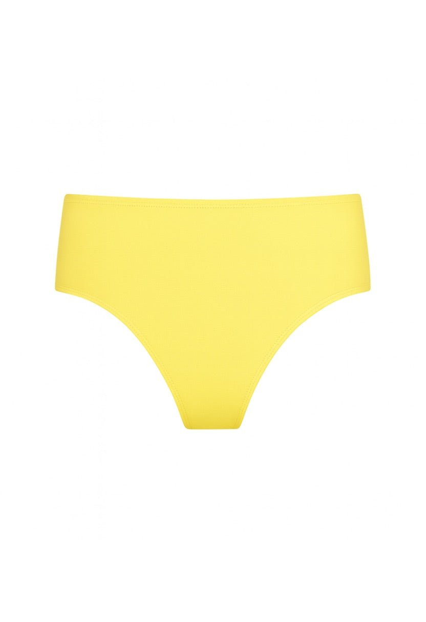Muse Bikini Bottom