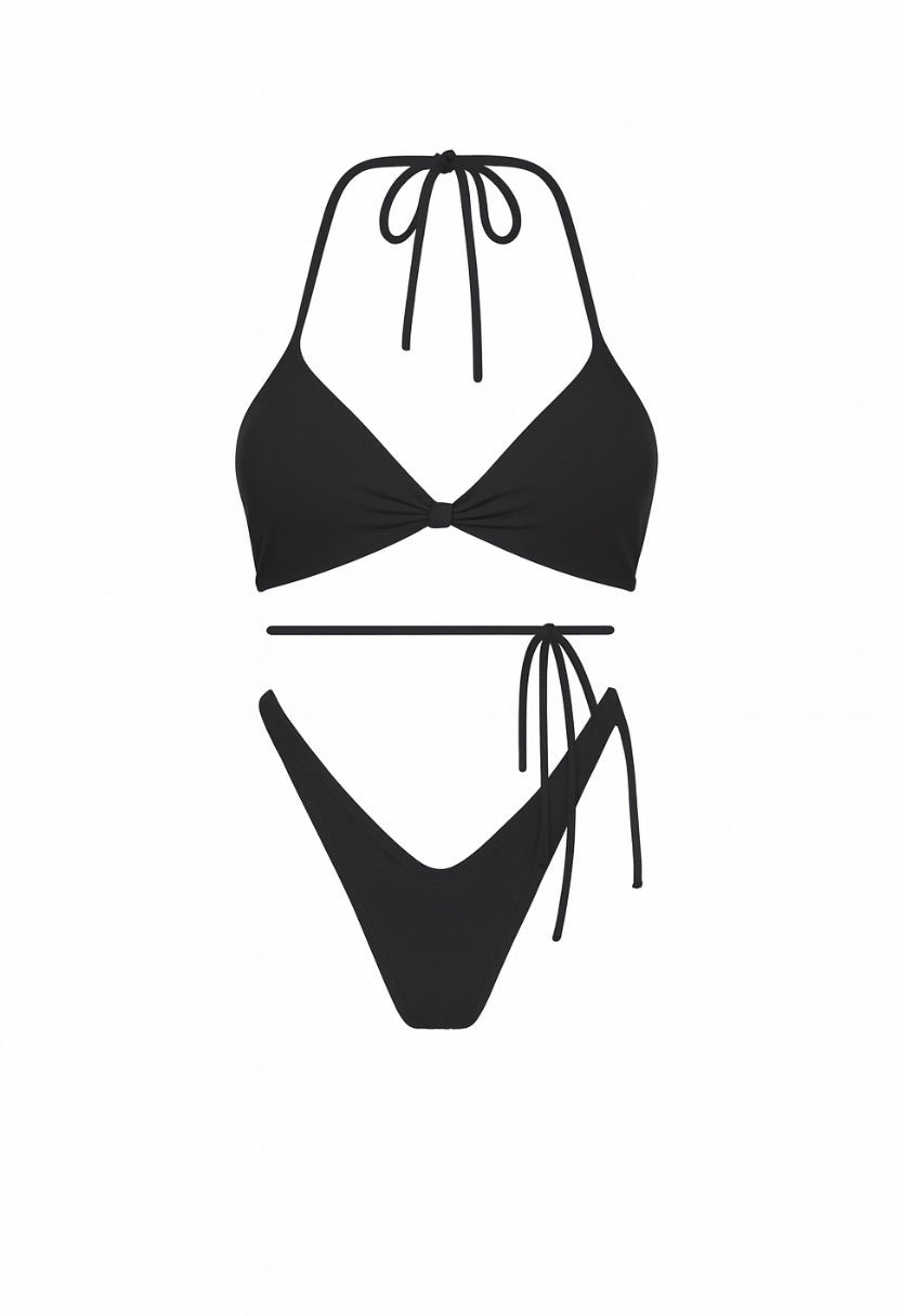 Pulse One-Piece Swimsuit