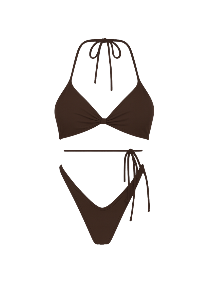 Pulse One-Piece Swimsuit
