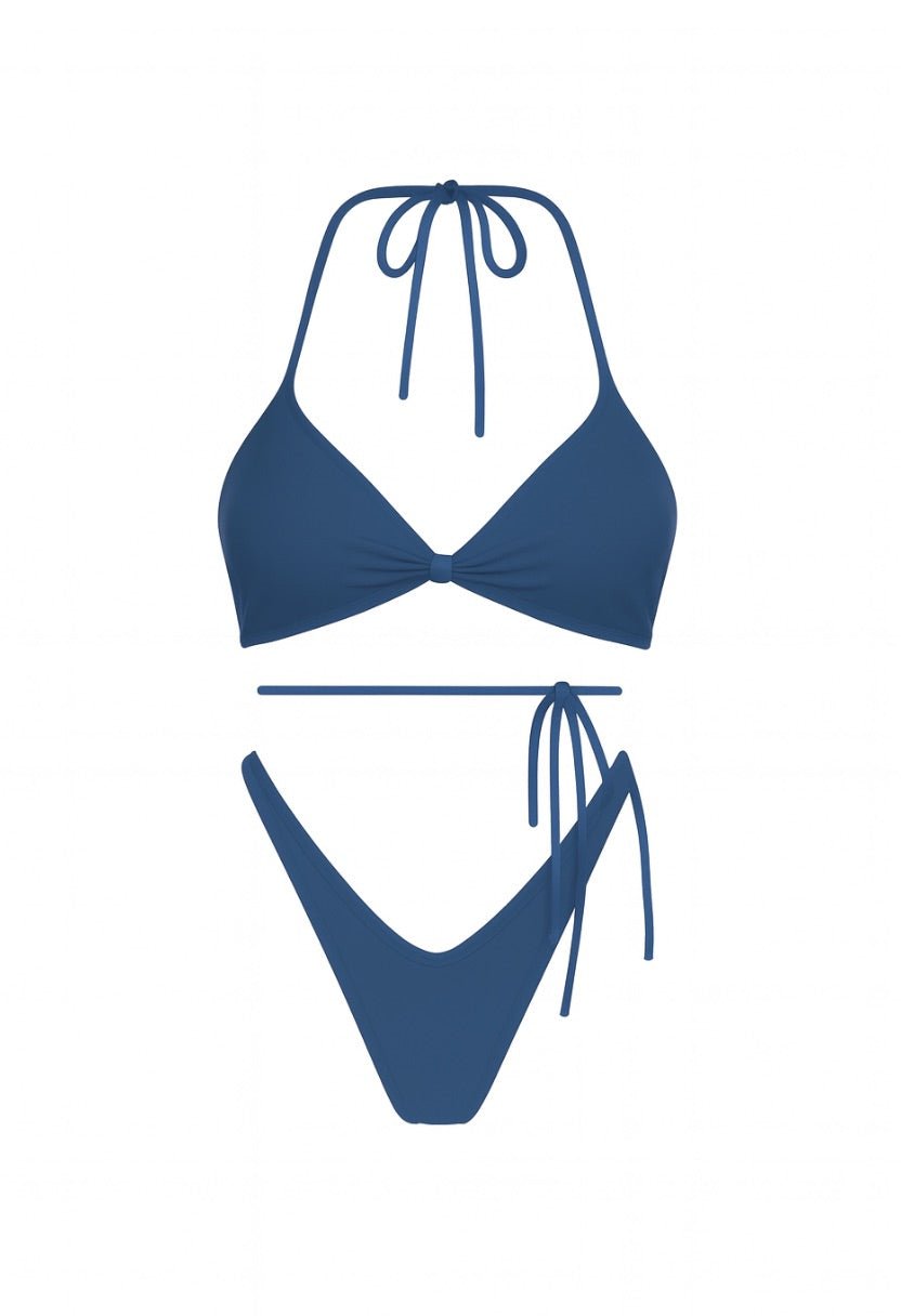 Pulse One-Piece Swimsuit