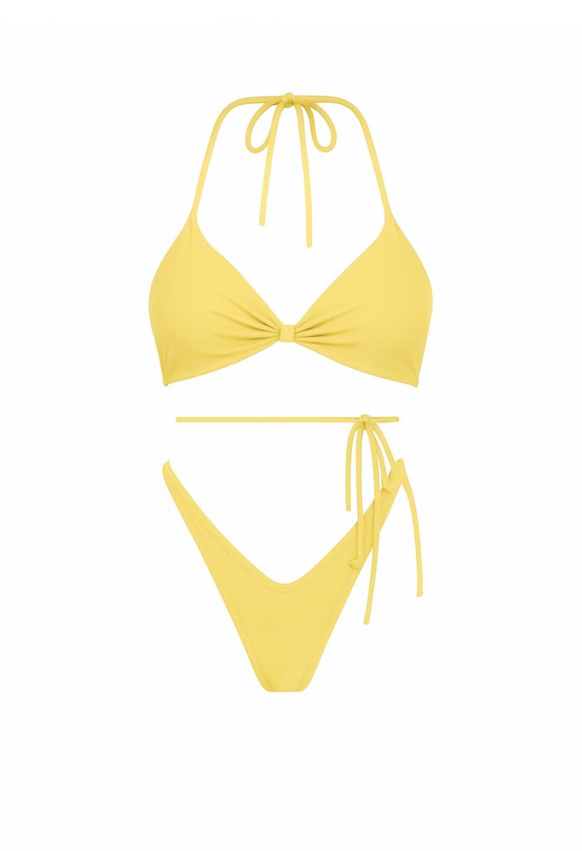 Pulse One-Piece Swimsuit