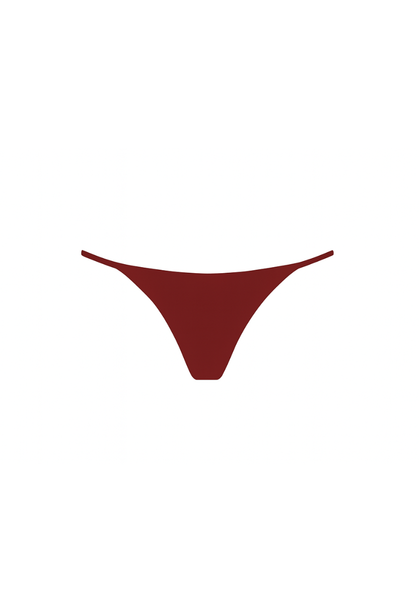 Siren String