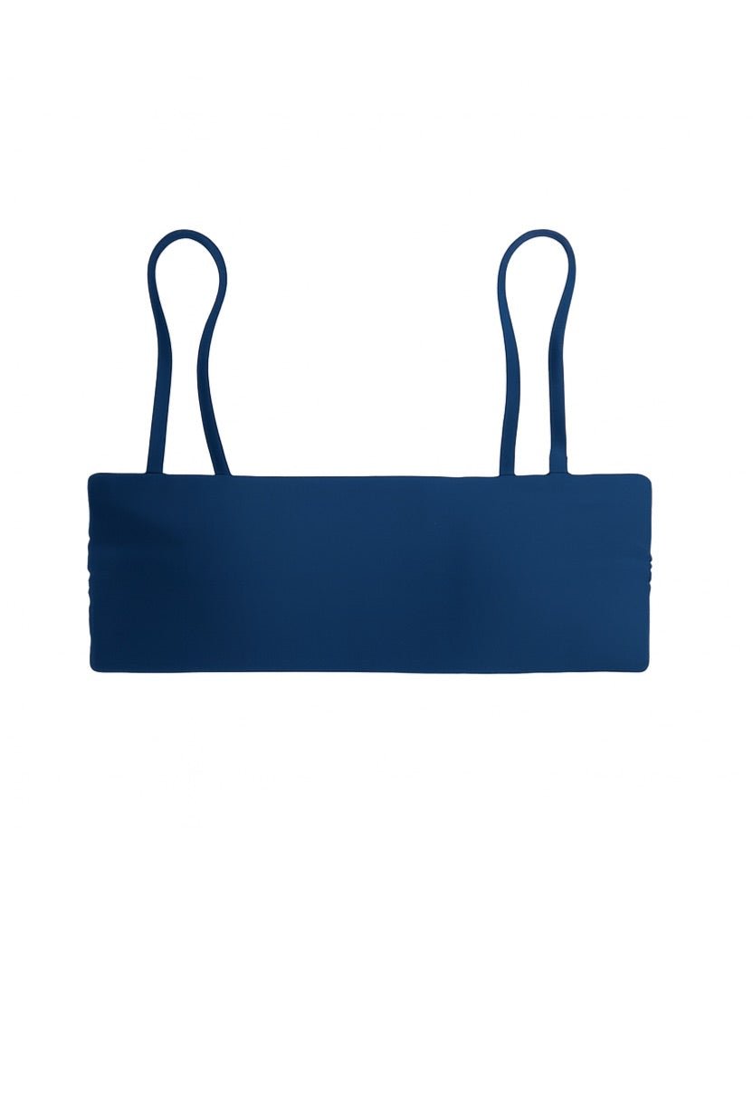 Sunbeam Bikini Top