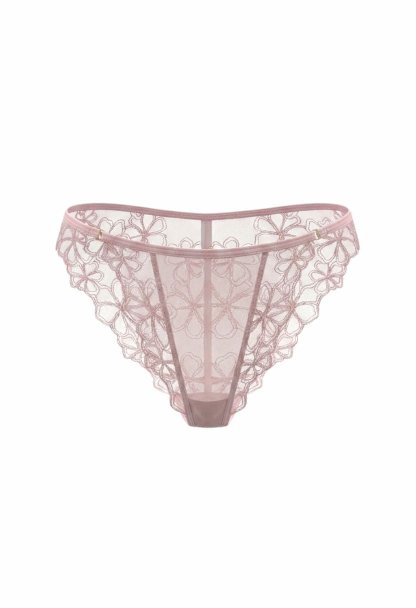Megan Bikini Pink