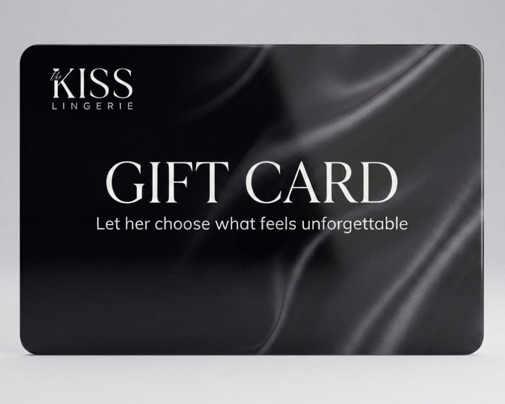 E-Gift Card