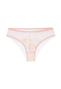 Culotte Lily Melocotón