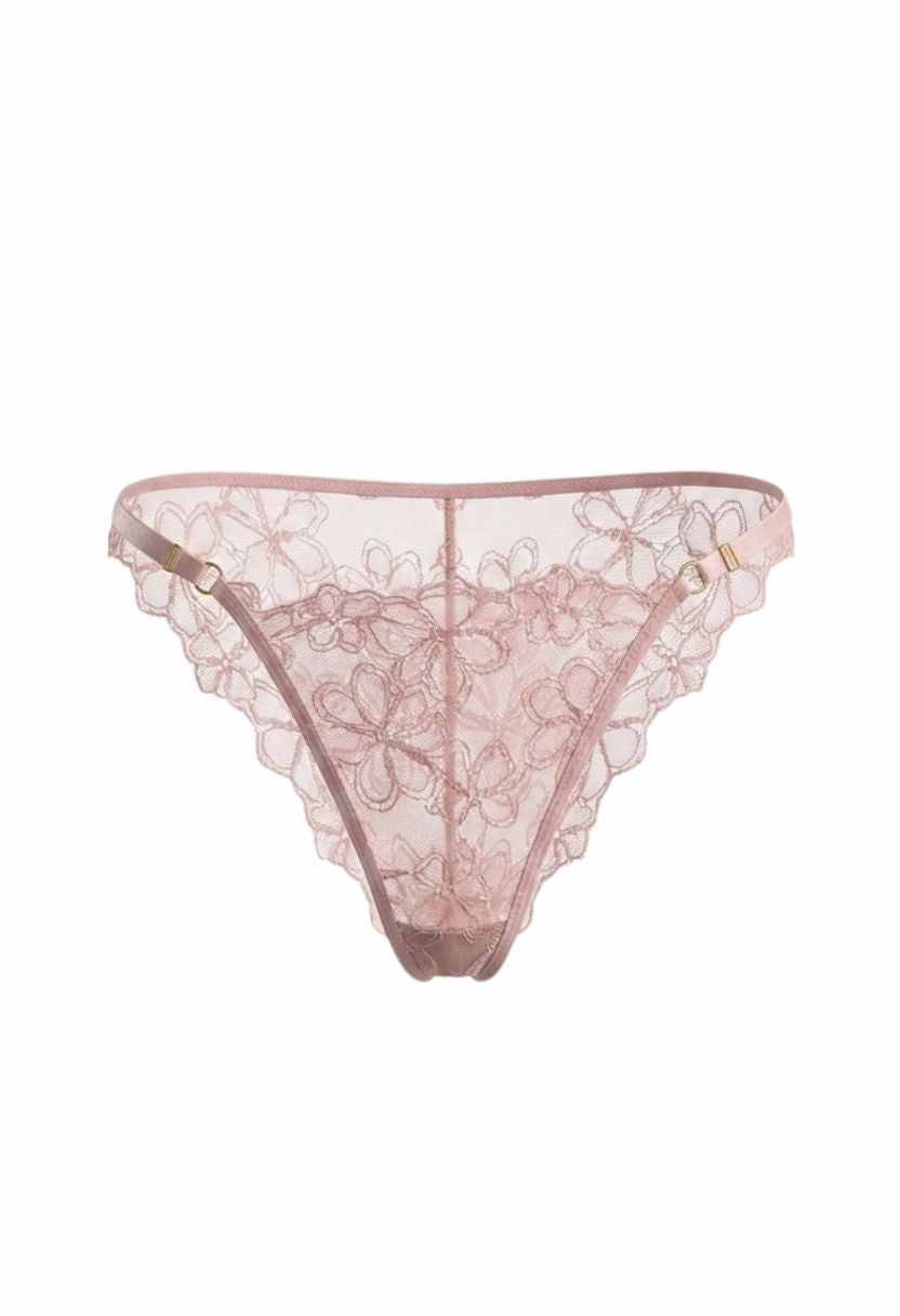 Megan Bikini Pink