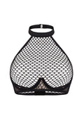 Nikita Bra Black