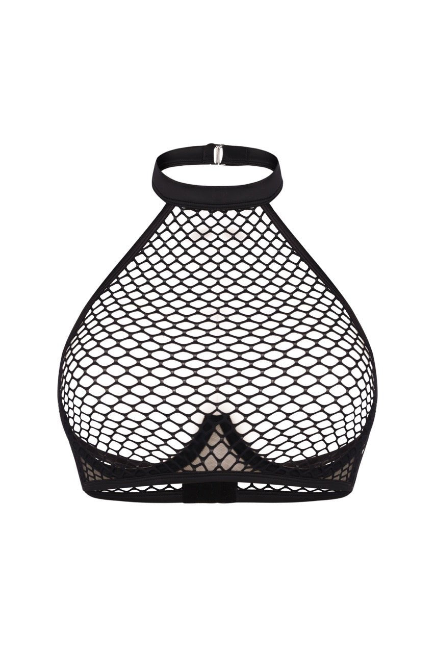Nikita Bra Black