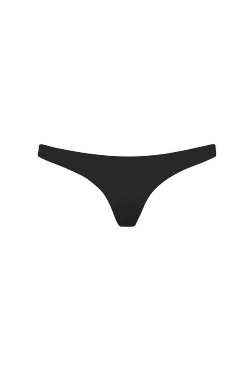 Jet Bikini Bottom