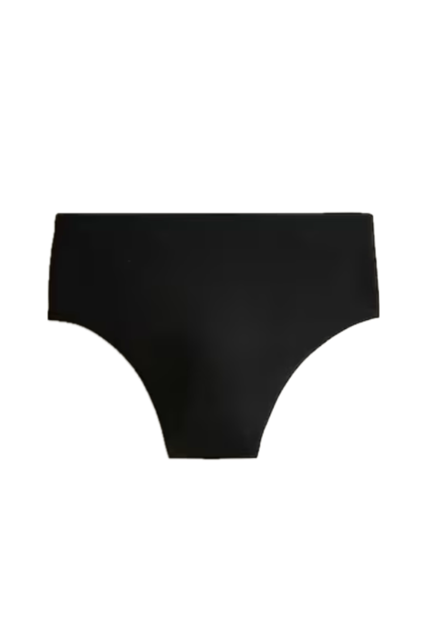Muse Bikini Bottom