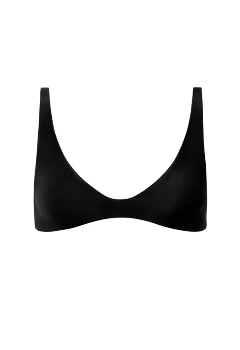 Sol Bikini Top