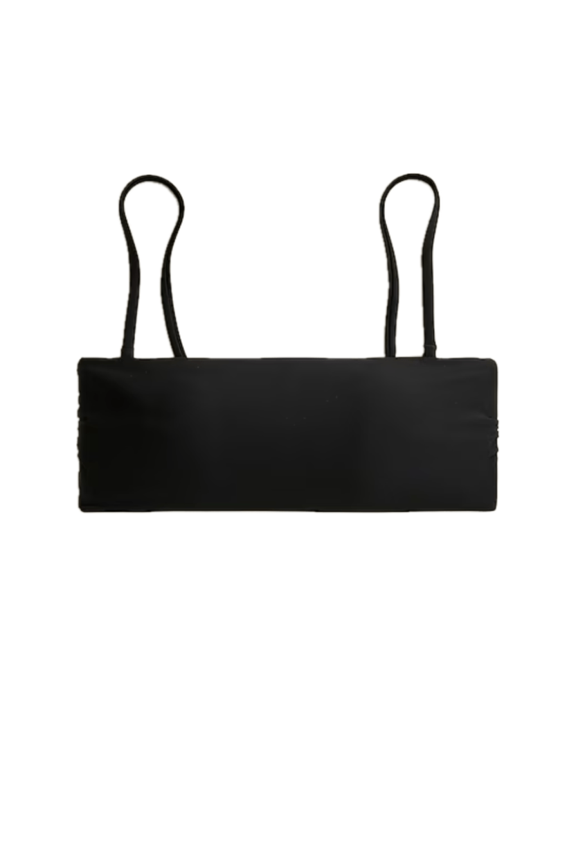 Sunbeam Bikini Top