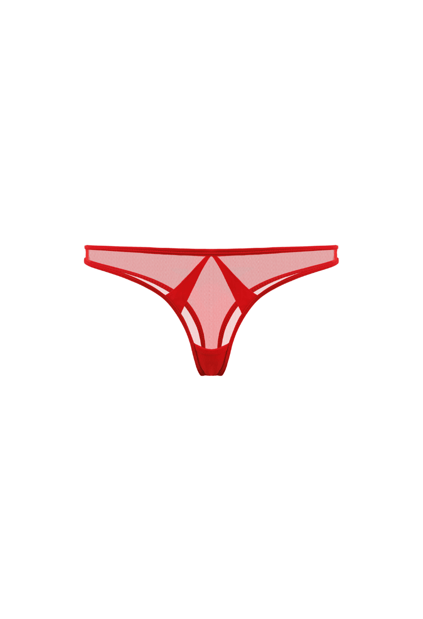 Bikini Mix 6-Pack